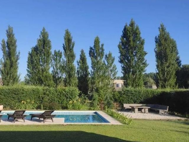 place photo 65