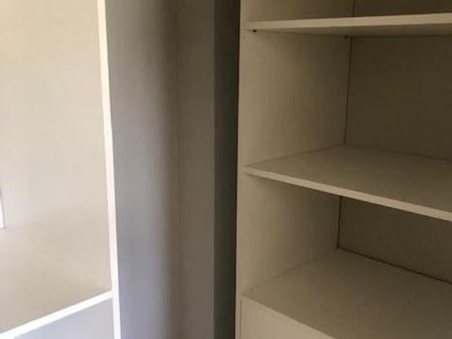 place photo 100