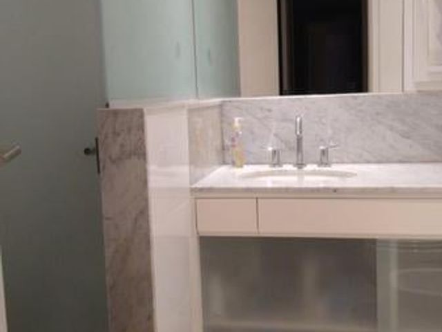 place photo 82