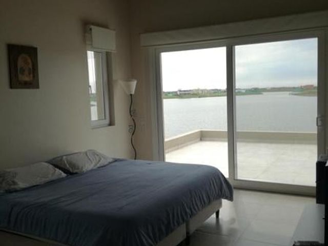 place photo 92