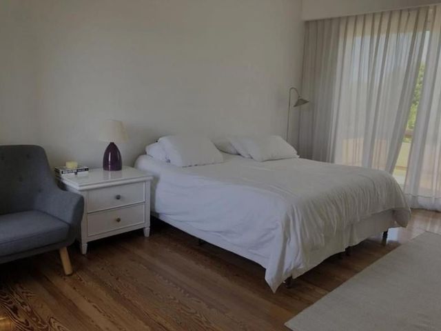 place photo 94