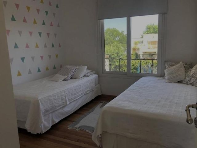 place photo 79