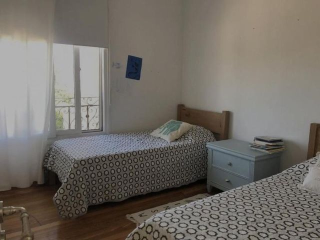 place photo 76