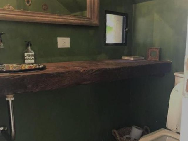 place photo 48