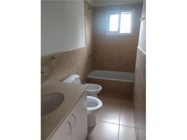 place photo 88