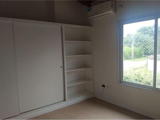 place photo 67