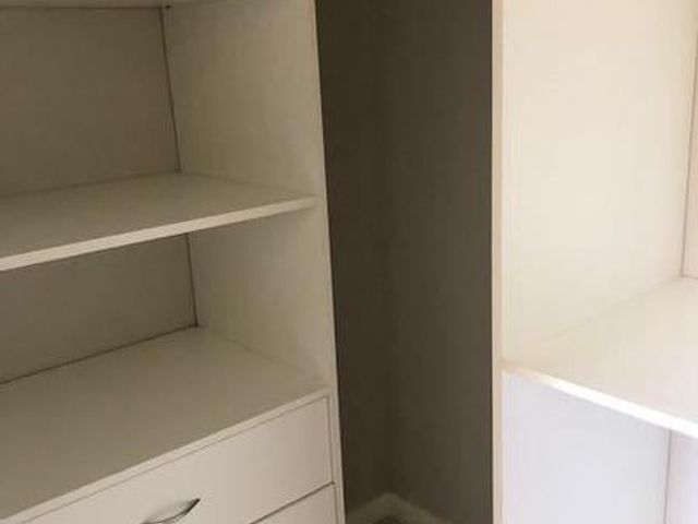 place photo 95