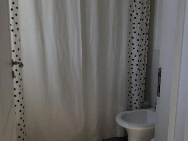 place photo 89