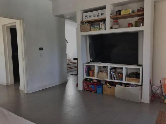place photo 68