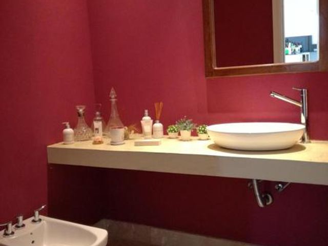 place photo 107