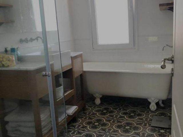 place photo 102