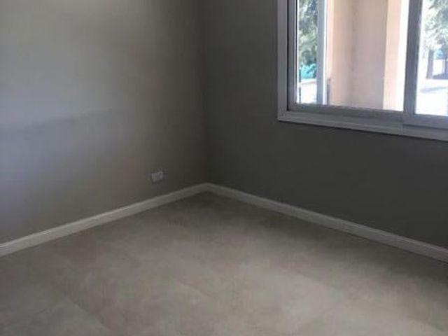 place photo 83
