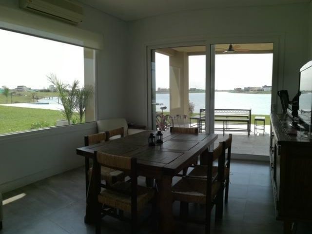 place photo 44