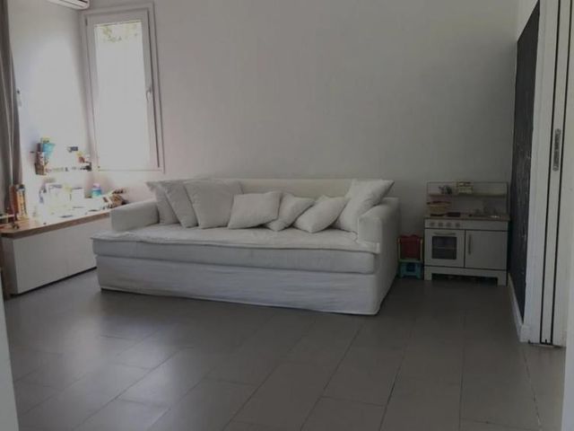 place photo 59