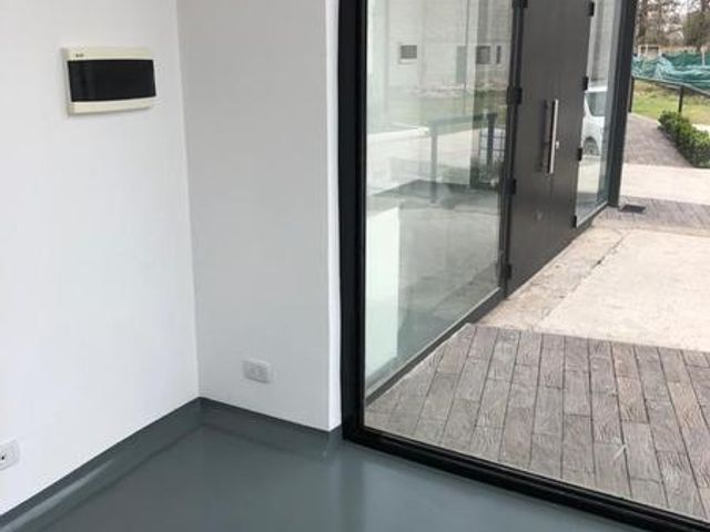 place photo 39