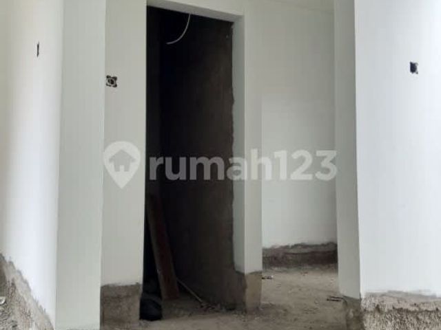 place photo 41