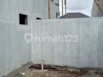 place photo 44