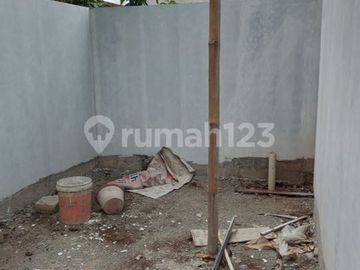 place photo 45