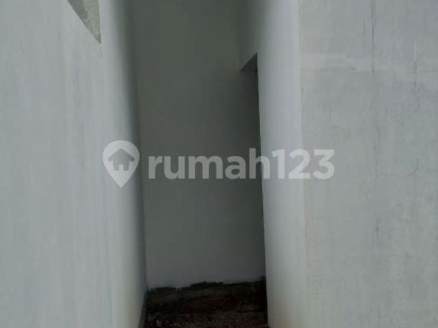 place photo 43