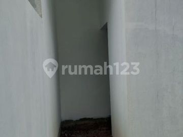place photo 43