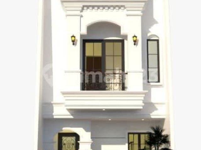 place photo 16