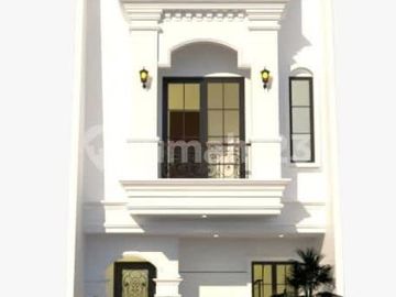 place photo 16