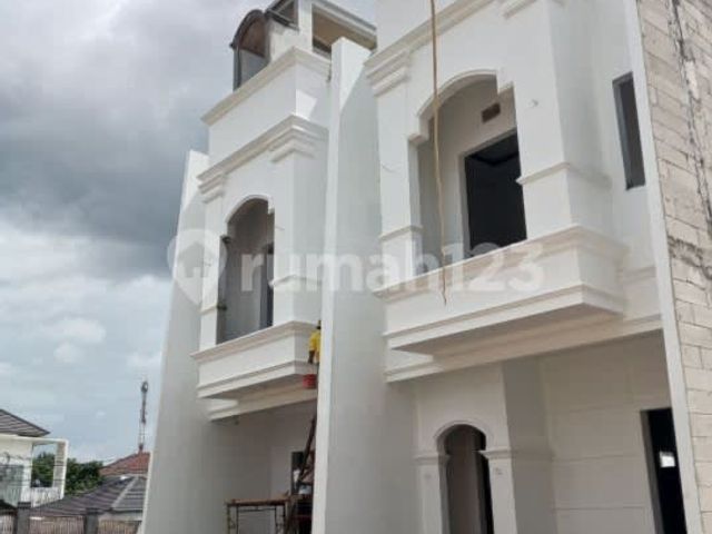 place photo 22