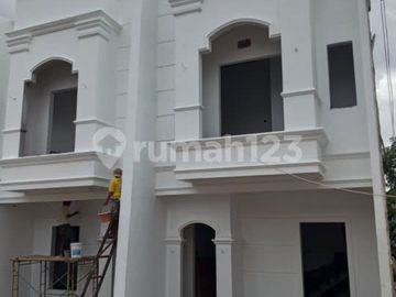 place photo 24
