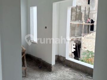 place photo 35