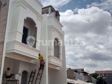 place photo 26