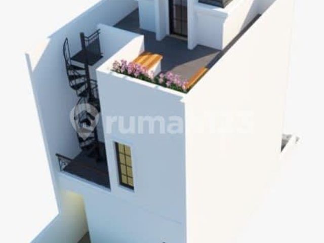 place photo 15