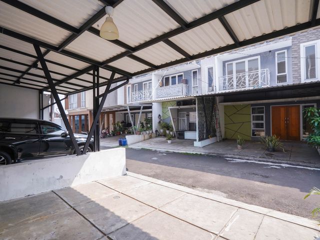 place photo 34