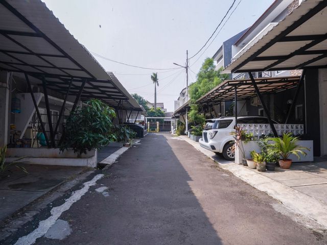 place photo 35