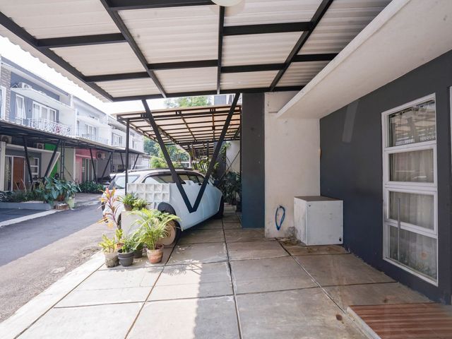 place photo 32