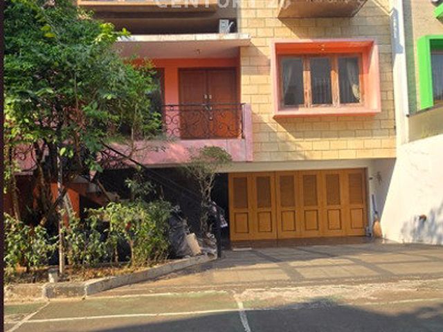 place photo 1