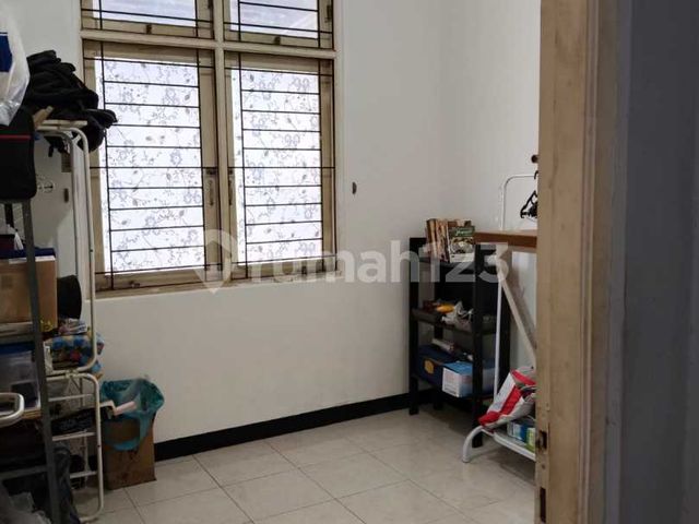 place photo 18