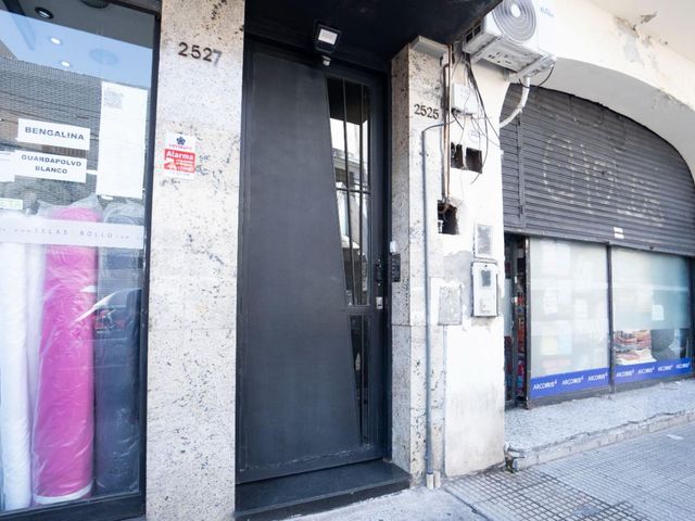 place photo 52