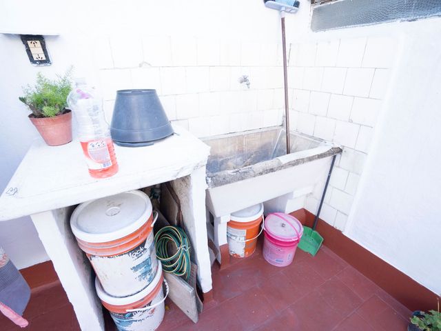 place photo 50