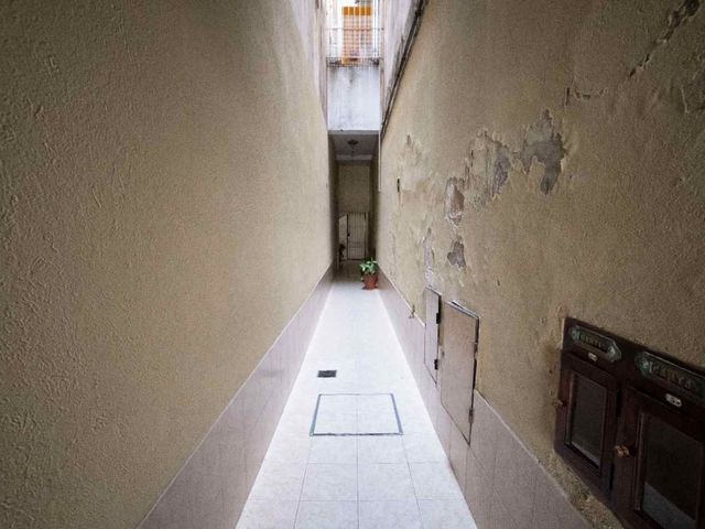 place photo 51