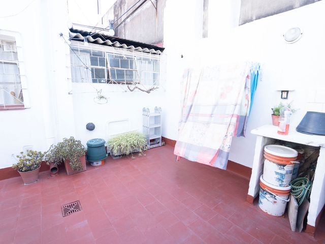 place photo 49