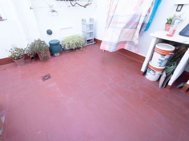 place photo 48