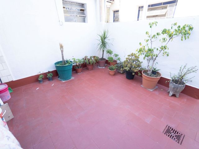 place photo 46