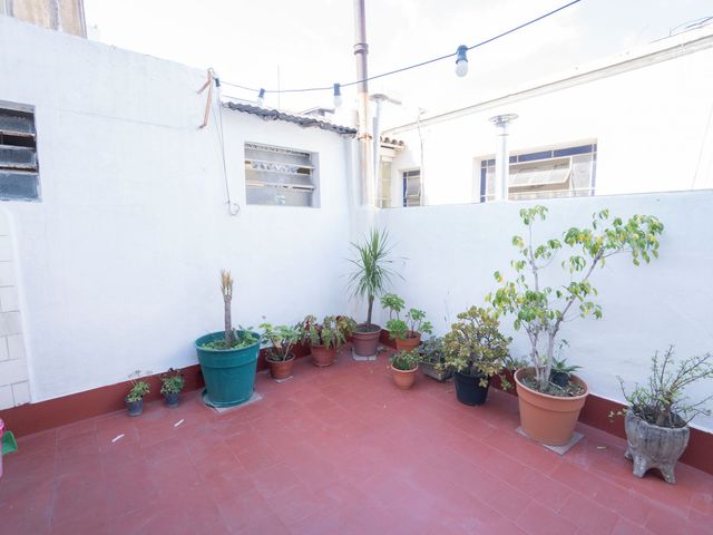 place photo 47