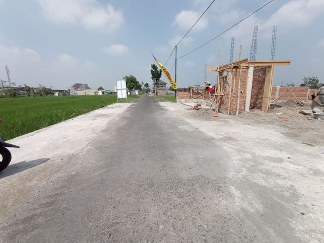 place photo 5