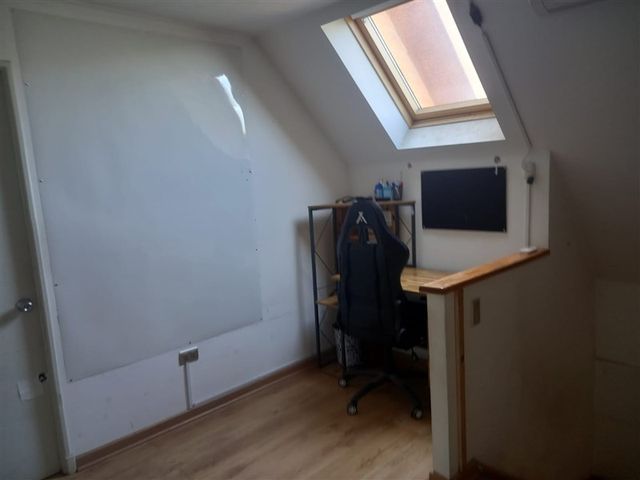 place photo 36