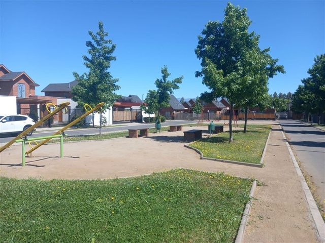 place photo 38