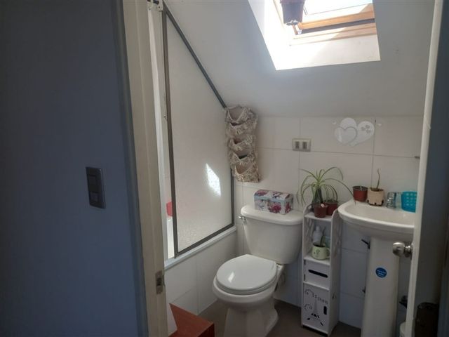 place photo 32