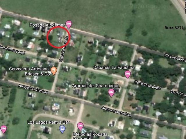place photo 9