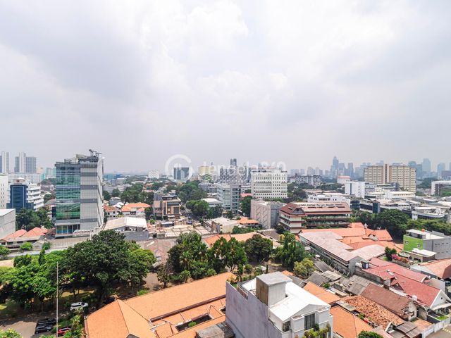 place photo 8