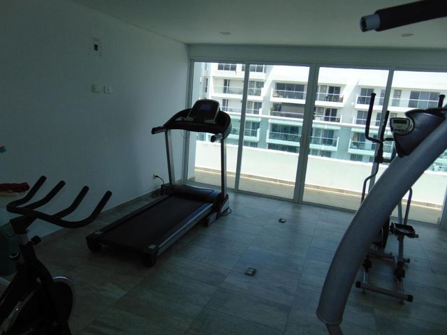 place photo 23